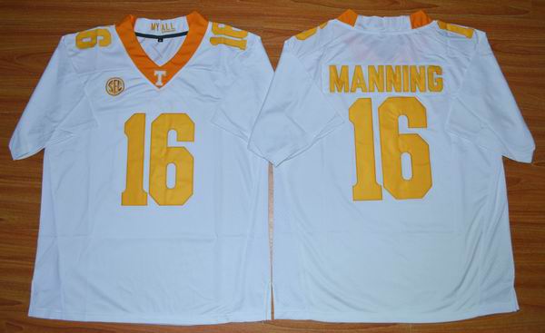 2017 NCAA jerseys-192